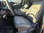 2021 Ford F-150 Regular Cab RWD Pickup for sale #V68170 - photo 18