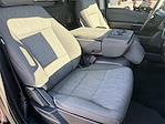 2021 Ford F-150 Regular Cab RWD Pickup for sale #V68170 - photo 20