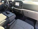 2021 Ford F-150 Regular Cab RWD Pickup for sale #V68170 - photo 21