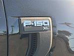 2021 Ford F-150 Regular Cab RWD Pickup for sale #V68170 - photo 22