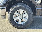 2021 Ford F-150 Regular Cab RWD Pickup for sale #V68170 - photo 23