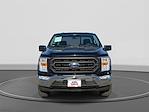 2021 Ford F-150 Regular Cab RWD Pickup for sale #V68170 - photo 3