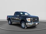 2021 Ford F-150 Regular Cab RWD Pickup for sale #V68170 - photo 4