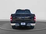 2021 Ford F-150 Regular Cab RWD Pickup for sale #V68170 - photo 6