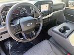 2021 Ford F-150 Regular Cab RWD Pickup for sale #V68170 - photo 7