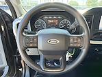 2021 Ford F-150 Regular Cab RWD Pickup for sale #V68170 - photo 8