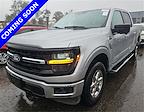 2024 Ford F-150 SuperCrew Cab 4WD Pickup for sale #V68171 - photo 1