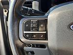 2024 Ford F-150 SuperCrew Cab 4WD Pickup for sale #V68171 - photo 9