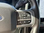 2024 Ford F-150 SuperCrew Cab 4WD Pickup for sale #V68171 - photo 10