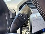 2024 Ford F-150 SuperCrew Cab 4WD Pickup for sale #V68171 - photo 11