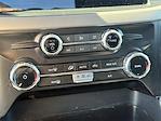 2024 Ford F-150 SuperCrew Cab 4WD Pickup for sale #V68171 - photo 14