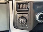 2024 Ford F-150 SuperCrew Cab 4WD Pickup for sale #V68171 - photo 15