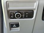 2024 Ford F-150 SuperCrew Cab 4WD Pickup for sale #V68171 - photo 16