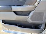 2024 Ford F-150 SuperCrew Cab 4WD Pickup for sale #V68171 - photo 17