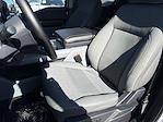 2024 Ford F-150 SuperCrew Cab 4WD Pickup for sale #V68171 - photo 18