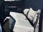 2024 Ford F-150 SuperCrew Cab 4WD Pickup for sale #V68171 - photo 20