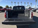 2024 Ford F-150 SuperCrew Cab 4WD Pickup for sale #V68171 - photo 21