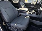 2024 Ford F-150 SuperCrew Cab 4WD Pickup for sale #V68171 - photo 22