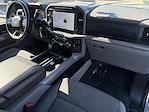 2024 Ford F-150 SuperCrew Cab 4WD Pickup for sale #V68171 - photo 23