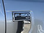 2024 Ford F-150 SuperCrew Cab 4WD Pickup for sale #V68171 - photo 24