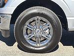 2024 Ford F-150 SuperCrew Cab 4WD Pickup for sale #V68171 - photo 25