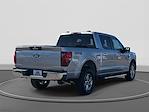 2024 Ford F-150 SuperCrew Cab 4WD Pickup for sale #V68171 - photo 5