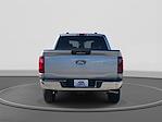 2024 Ford F-150 SuperCrew Cab 4WD Pickup for sale #V68171 - photo 6