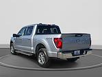 2024 Ford F-150 SuperCrew Cab 4WD Pickup for sale #V68171 - photo 2