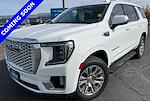 2023 GMC Yukon 4WD SUV for sale #V68172 - photo 1