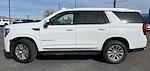 2023 GMC Yukon 4WD SUV for sale #V68172 - photo 2