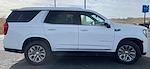 2023 GMC Yukon 4WD SUV for sale #V68172 - photo 3