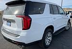 2023 GMC Yukon 4WD SUV for sale #V68172 - photo 4
