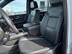 2023 GMC Yukon 4WD SUV for sale #V68172 - photo 7
