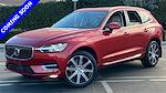 2020 Volvo XC60 FWD SUV for sale #V68173 - photo 1