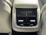 2020 Volvo XC60 FWD SUV for sale #V68173 - photo 9