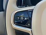 2020 Volvo XC60 FWD SUV for sale #V68173 - photo 10