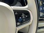 2020 Volvo XC60 FWD SUV for sale #V68173 - photo 11