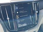 2020 Volvo XC60 FWD SUV for sale #V68173 - photo 12