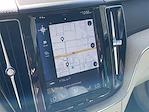 2020 Volvo XC60 FWD SUV for sale #V68173 - photo 13