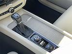 2020 Volvo XC60 FWD SUV for sale #V68173 - photo 14
