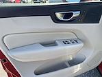 2020 Volvo XC60 FWD SUV for sale #V68173 - photo 15