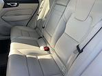 2020 Volvo XC60 FWD SUV for sale #V68173 - photo 18