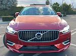 2020 Volvo XC60 FWD SUV for sale #V68173 - photo 2