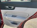 2020 Volvo XC60 FWD SUV for sale #V68173 - photo 19