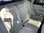 2020 Volvo XC60 FWD SUV for sale #V68173 - photo 20