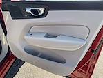 2020 Volvo XC60 FWD SUV for sale #V68173 - photo 21
