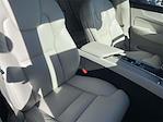 2020 Volvo XC60 FWD SUV for sale #V68173 - photo 22