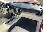 2020 Volvo XC60 FWD SUV for sale #V68173 - photo 24