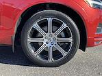 2020 Volvo XC60 FWD SUV for sale #V68173 - photo 27