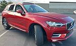 2020 Volvo XC60 FWD SUV for sale #V68173 - photo 3